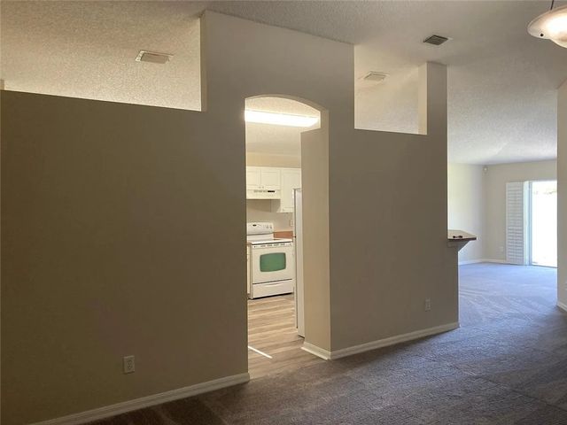 1065 S 13th Square, Vero Beach, FL 32960
