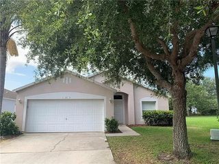 1065 S 13th Square, Vero Beach, FL 32960