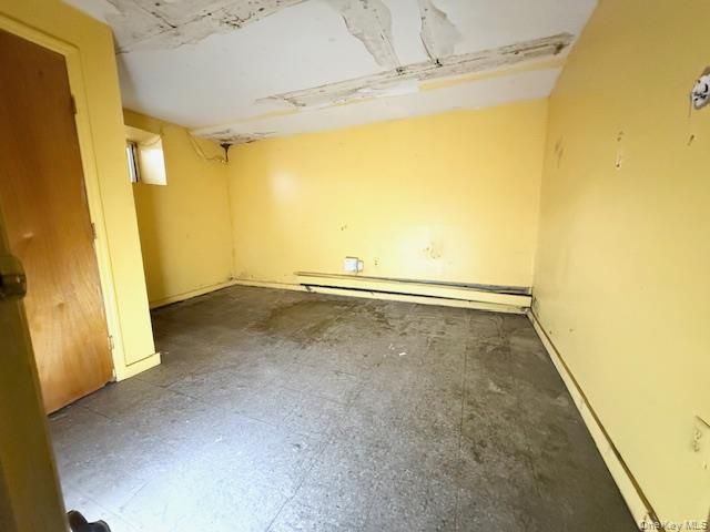 11625 Merrick Boulevard, Jamaica, NY 11434