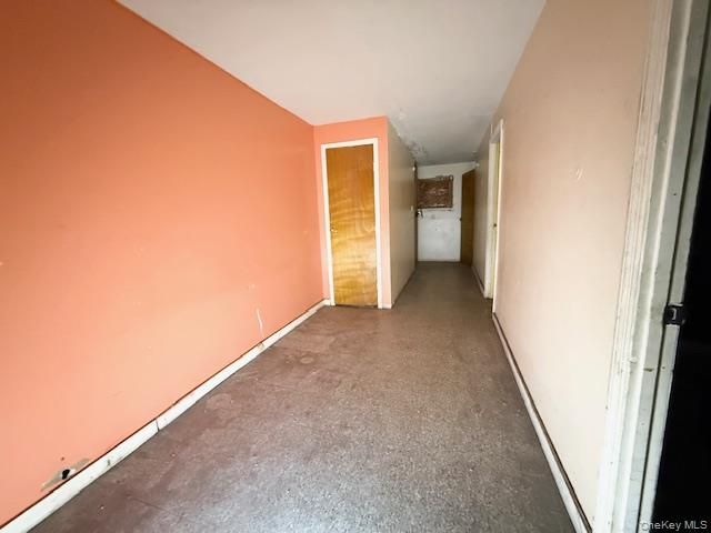 11625 Merrick Boulevard, Jamaica, NY 11434