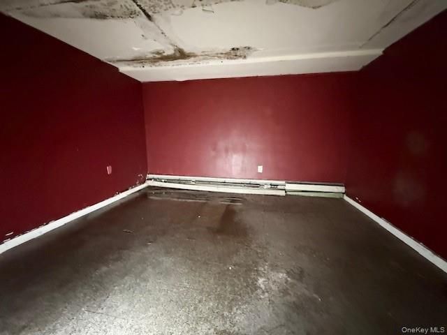 11625 Merrick Boulevard, Jamaica, NY 11434