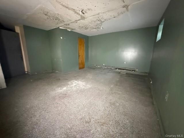 11625 Merrick Boulevard, Jamaica, NY 11434