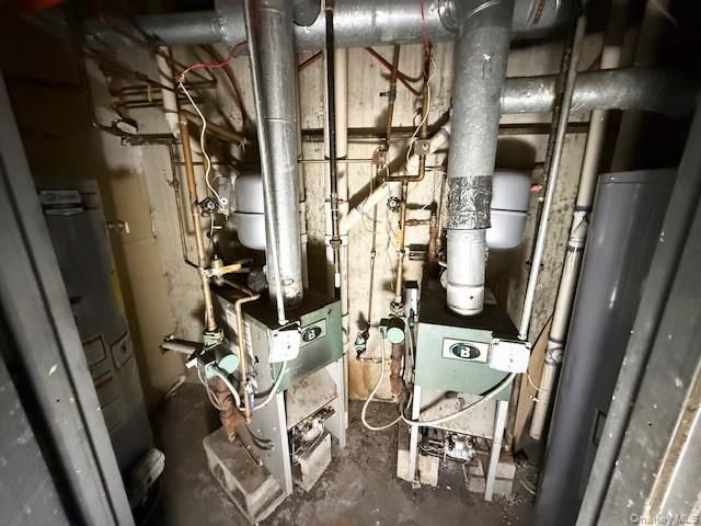 11625 Merrick Boulevard, Jamaica, NY 11434