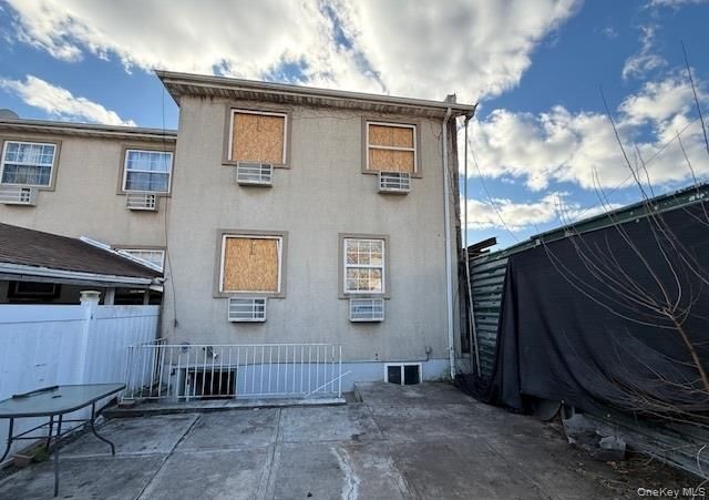 11625 Merrick Boulevard, Jamaica, NY 11434