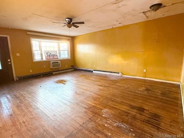 11625 Merrick Boulevard, Jamaica, NY 11434