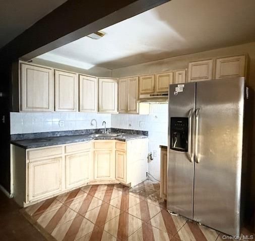 11625 Merrick Boulevard, Jamaica, NY 11434