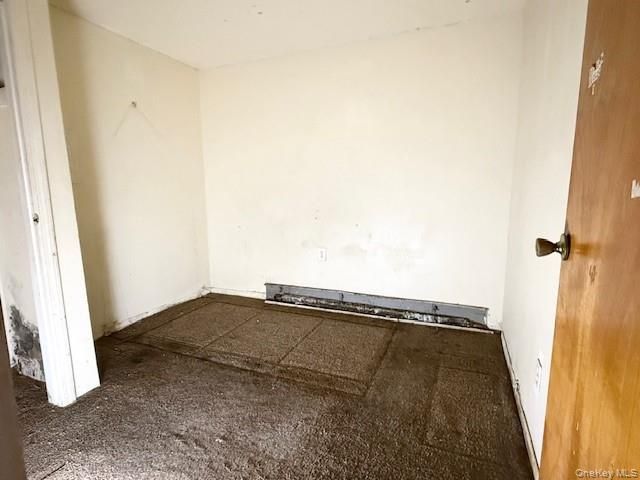 11625 Merrick Boulevard, Jamaica, NY 11434