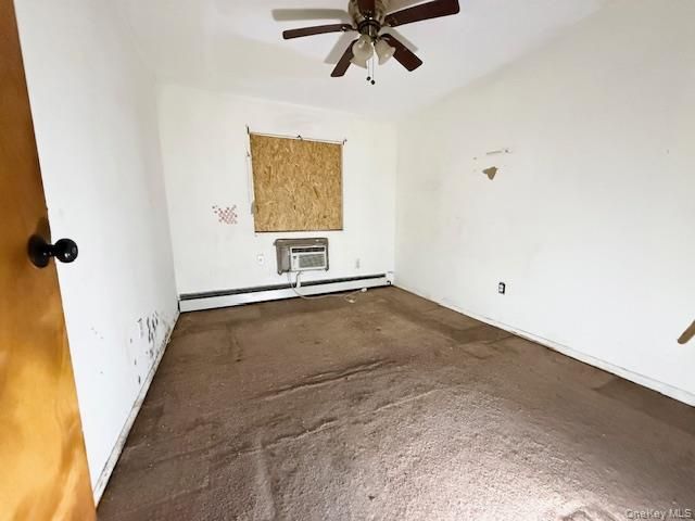 11625 Merrick Boulevard, Jamaica, NY 11434