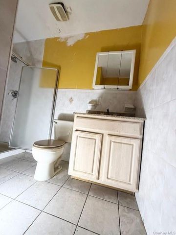 11625 Merrick Boulevard, Jamaica, NY 11434