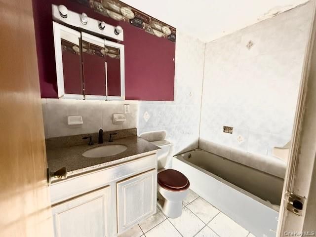 11625 Merrick Boulevard, Jamaica, NY 11434