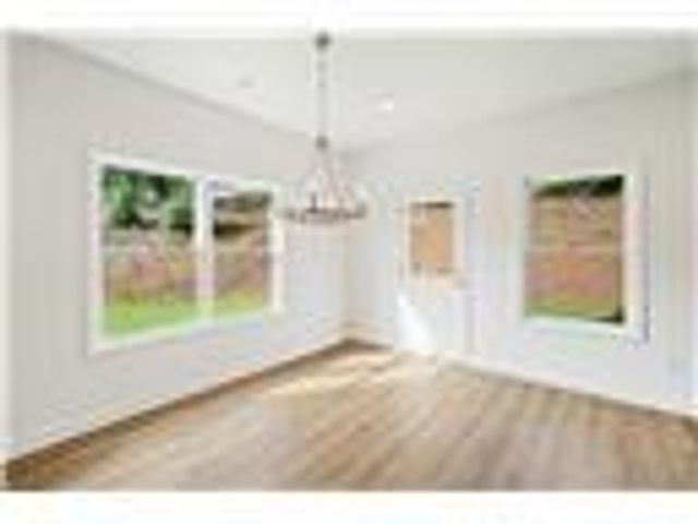 4659 Larkfield Way 15, Powder Springs, GA 30127