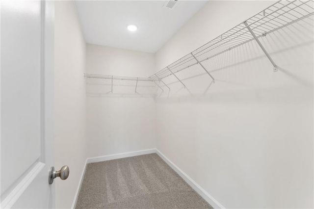 4659 Larkfield Way 15, Powder Springs, GA 30127