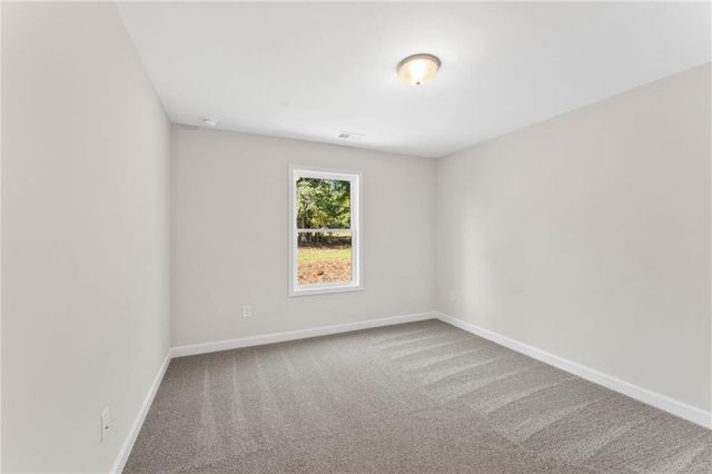 4659 Larkfield Way 15, Powder Springs, GA 30127