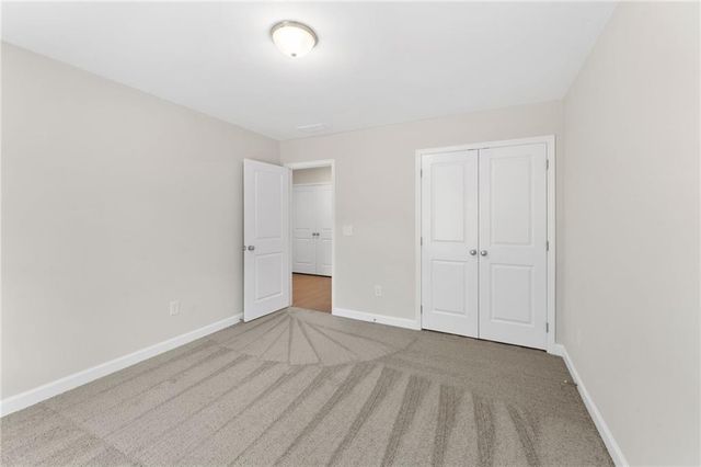 4659 Larkfield Way 15, Powder Springs, GA 30127