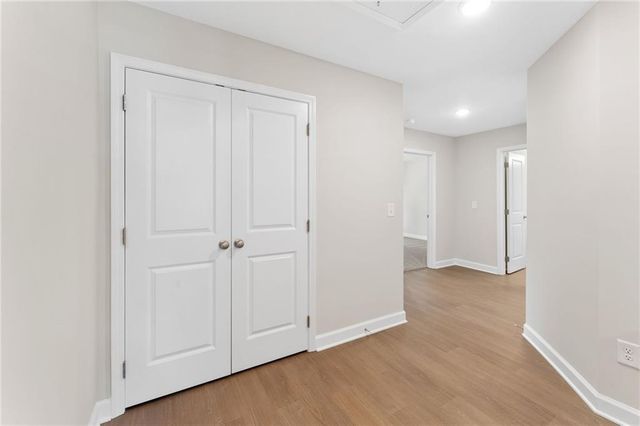 4659 Larkfield Way 15, Powder Springs, GA 30127