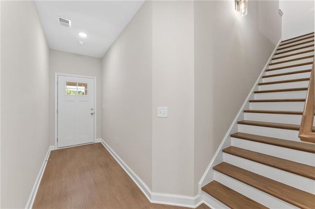 4659 Larkfield Way 15, Powder Springs, GA 30127