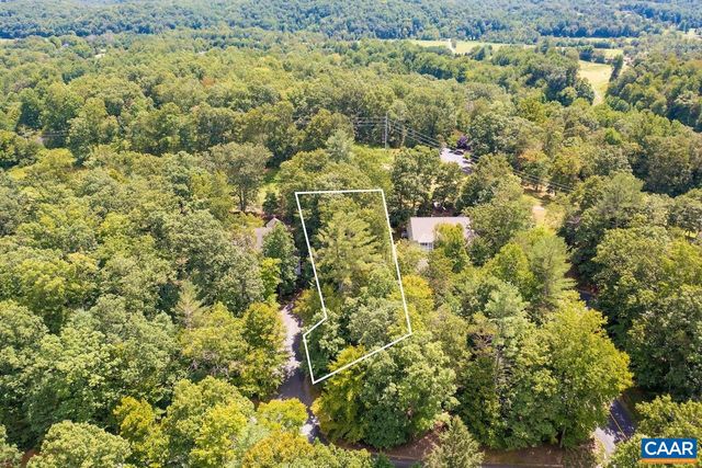 LAUREL CT, Nellysford, VA 22958