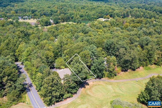 LAUREL CT, Nellysford, VA 22958