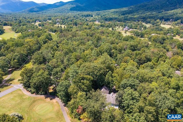 LAUREL CT, Nellysford, VA 22958