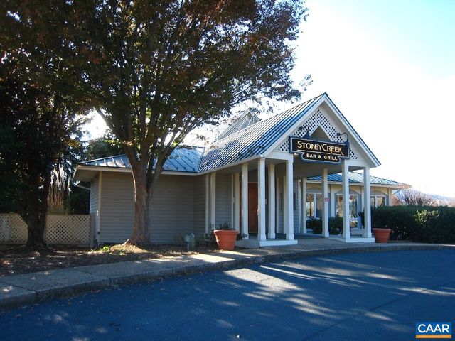 LAUREL CT, Nellysford, VA 22958