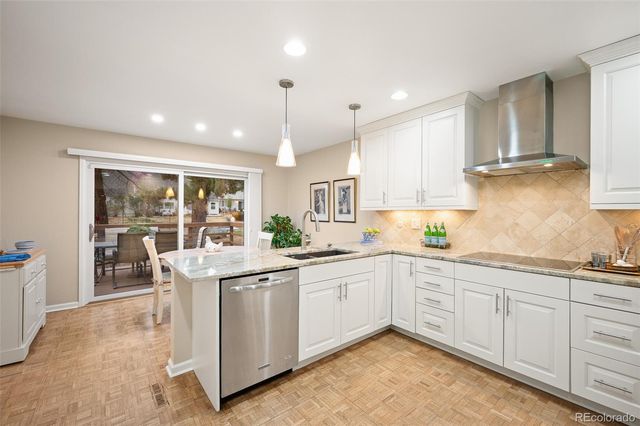 4505 S Yosemite Street 120, Denver, CO 80237