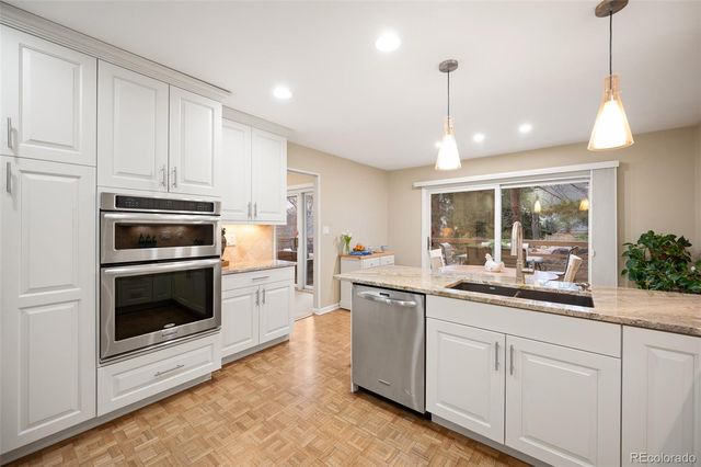 4505 S Yosemite Street 120, Denver, CO 80237