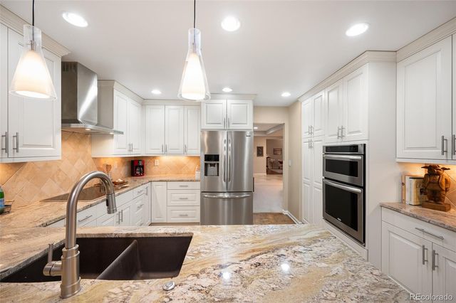 4505 S Yosemite Street 120, Denver, CO 80237