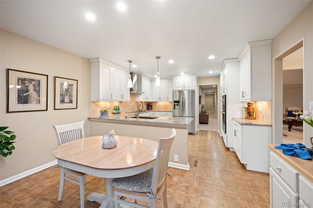 4505 S Yosemite Street 120, Denver, CO 80237