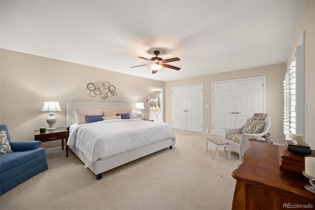 4505 S Yosemite Street 120, Denver, CO 80237