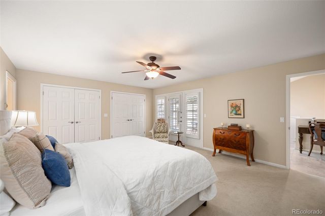 4505 S Yosemite Street 120, Denver, CO 80237