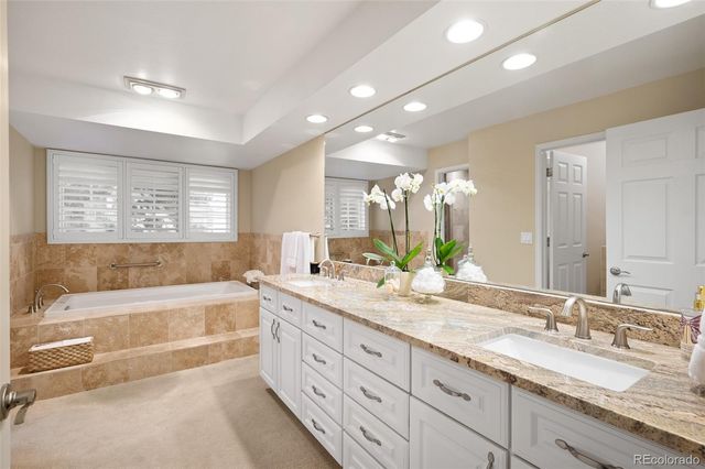 4505 S Yosemite Street 120, Denver, CO 80237