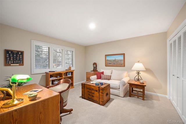 4505 S Yosemite Street 120, Denver, CO 80237