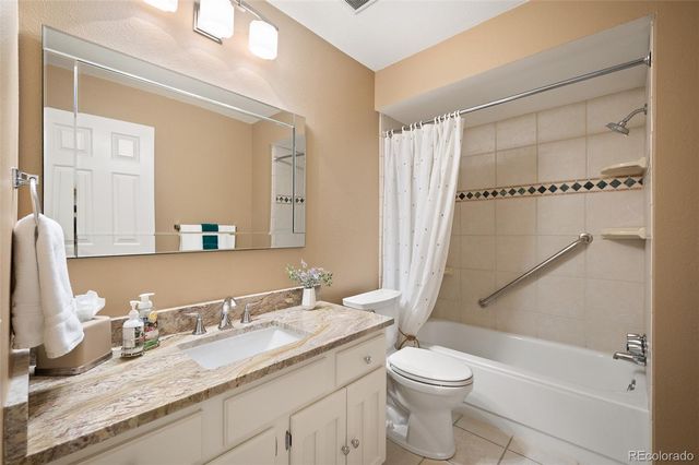 4505 S Yosemite Street 120, Denver, CO 80237