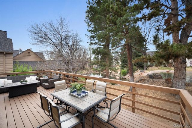 4505 S Yosemite Street 120, Denver, CO 80237