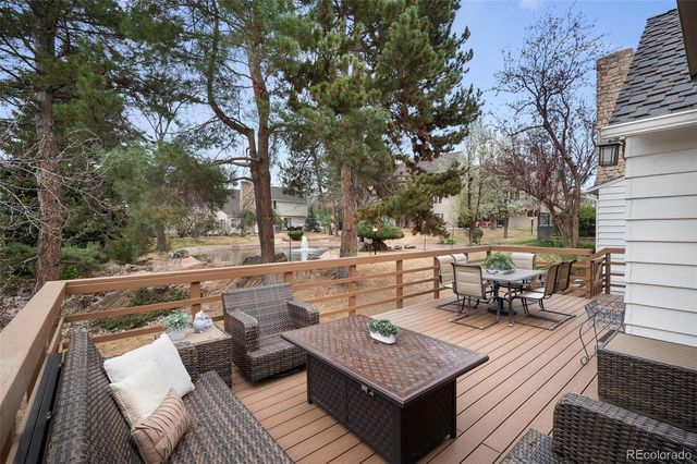 4505 S Yosemite Street 120, Denver, CO 80237