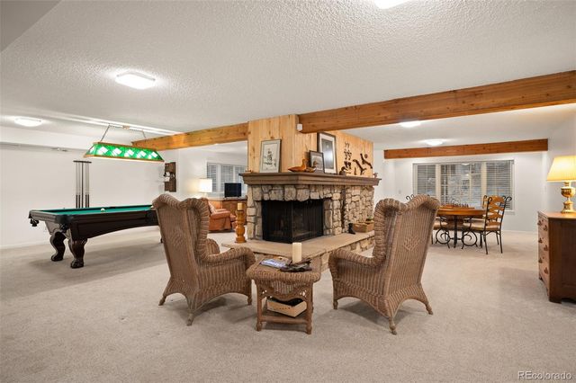 4505 S Yosemite Street 120, Denver, CO 80237