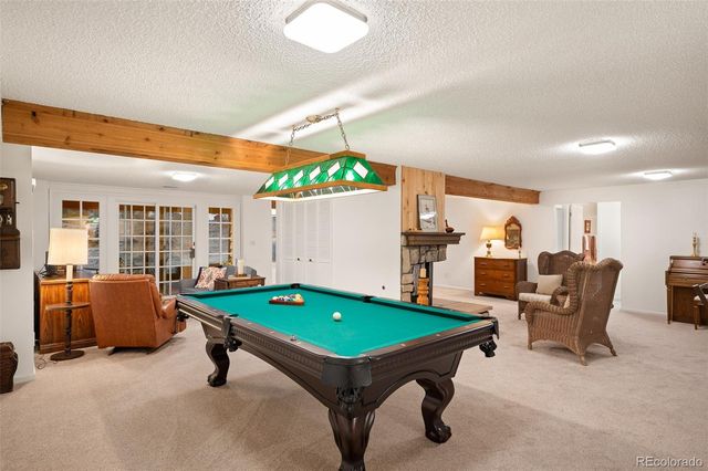 4505 S Yosemite Street 120, Denver, CO 80237