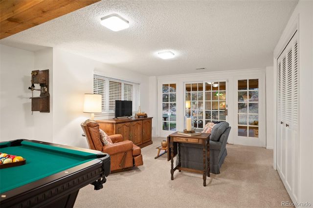 4505 S Yosemite Street 120, Denver, CO 80237