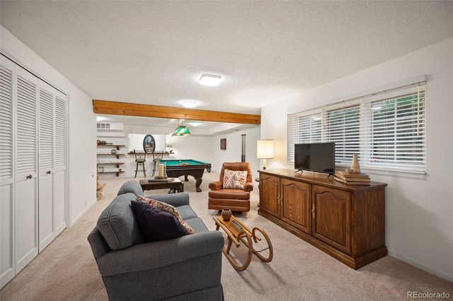 4505 S Yosemite Street 120, Denver, CO 80237