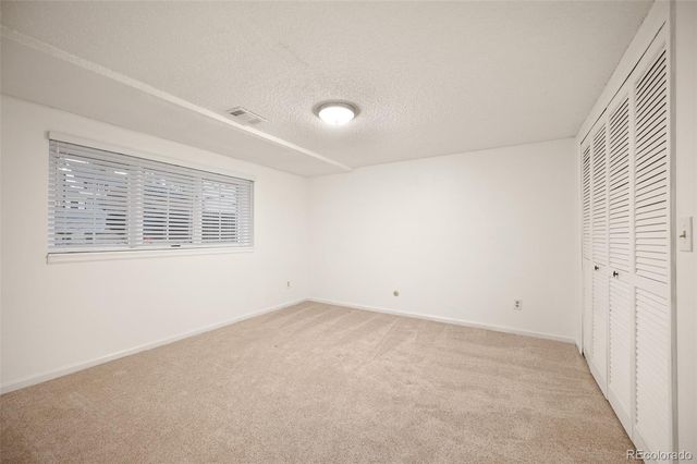 4505 S Yosemite Street 120, Denver, CO 80237