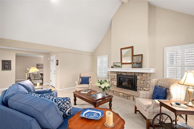 4505 S Yosemite Street 120, Denver, CO 80237