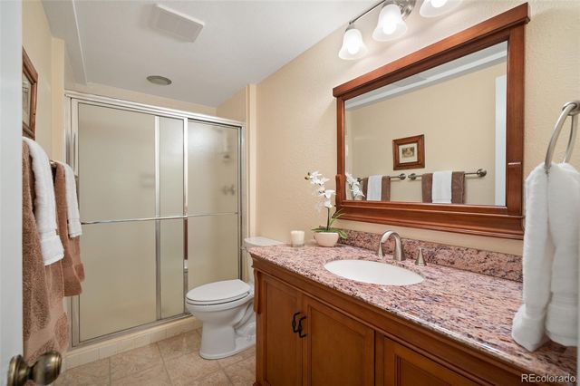 4505 S Yosemite Street 120, Denver, CO 80237