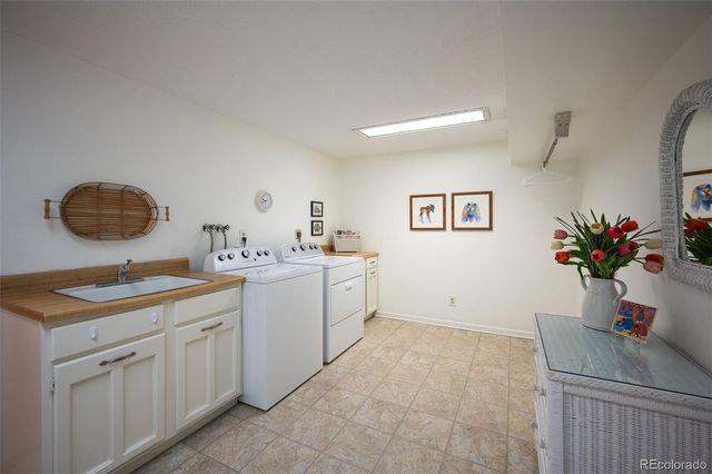 4505 S Yosemite Street 120, Denver, CO 80237