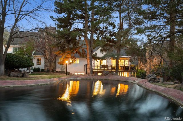 4505 S Yosemite Street 120, Denver, CO 80237