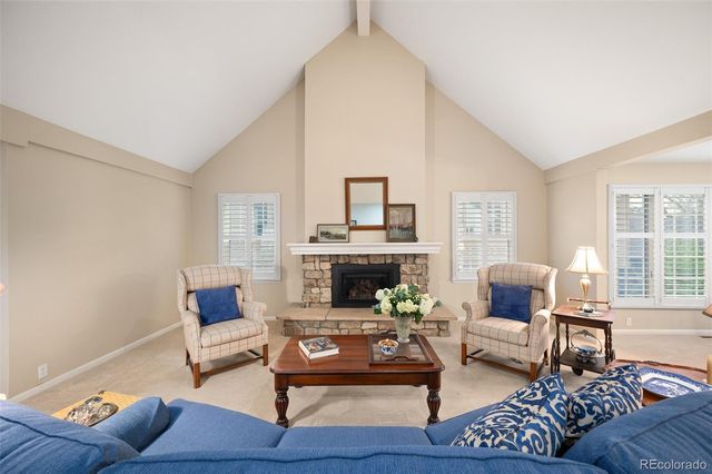 4505 S Yosemite Street 120, Denver, CO 80237