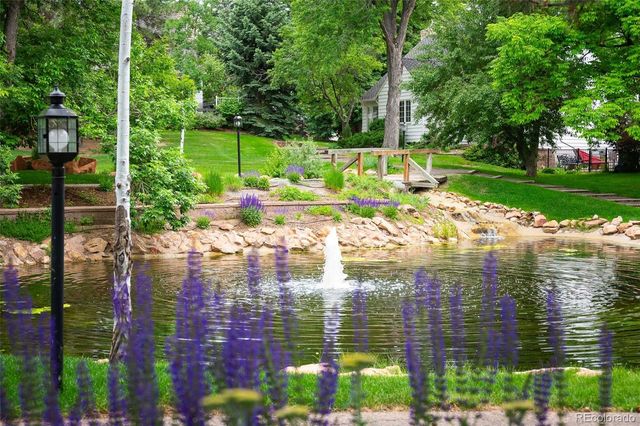 4505 S Yosemite Street 120, Denver, CO 80237