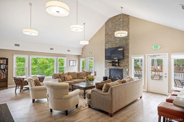 4505 S Yosemite Street 120, Denver, CO 80237