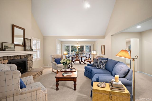 4505 S Yosemite Street 120, Denver, CO 80237