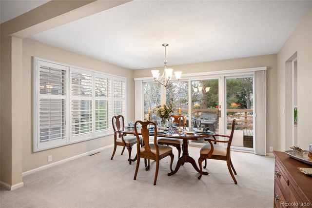 4505 S Yosemite Street 120, Denver, CO 80237