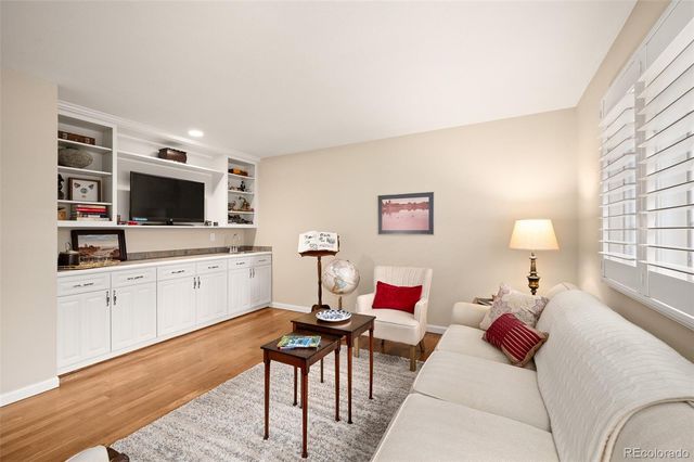 4505 S Yosemite Street 120, Denver, CO 80237